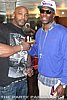 1aaaaIMG_4924.JPG