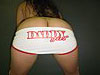 1aaaaaa-IMG_5823.jpg