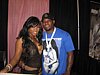 1aaaaaa-IMG_5929.jpg