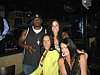 Birthday2008.jpg