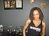IMG_0906.jpg